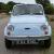  1972 Classic Fiat 500, beautiful condition 