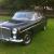  Rover 3.5 Coupe 