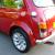  1998 Rover Mini Cooper With Mini Sport 85 BHP Conversion and 5 Speed Gearbox