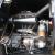  Very Original Austin Seven 7 Fabric Saloon 1928 