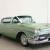  1958 Cadillac Series 62 Hardtop Sedan - 44K Miles From New - Totally Original
