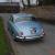 Jaguar    eBay Motors #321211530478