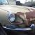  Jaguar E Type for restoration 
