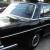  1971 mercedes-benz sel classic car for sale 