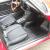 1973 Alfa Romeo with highly desireable chrome bumpers - FANTASTIC CONDITION