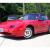 ULTRA-FINE-T-TOP-1-OWNER-TILL-2013-3.0L-V6-BRIGHT-RED-AC-N-SHOWROOM-BEAUTY-300 Z