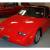 ULTRA-FINE-T-TOP-1-OWNER-TILL-2013-3.0L-V6-BRIGHT-RED-AC-N-SHOWROOM-BEAUTY-300 Z