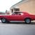 455CI V8- AIR CONDITIONING, POWER BRAKES,COMPLETE RESTORATION- SEE VIDEO