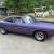 1970 Muscle Machine with all the bells and whistles must see and drive/thrill