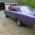 1970 Muscle Machine with all the bells and whistles must see and drive/thrill