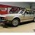 1984 BMW 633 CSi 1OWNER 22,425 MILES 5 SPEED ALL ORIGINAL BEST ONE AVAILABLE