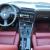 1988 BMW E30 M3 