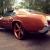 1966 Buick Riviera Custom Paint 26