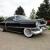 1954 Cadillac Coupe DeVille Base Hardtop 2-Door