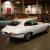 1964 Jaguar XKE Coupe 3.8 Fully Restored Matching Numbers Series 1