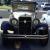 1928 Studebaker Erskine ANtique automobile 27 28 29