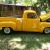 1955 Studebaker Pickup Street Hot Rod Supercharged Custom Truck Big Block Chevy