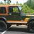1983 Jeep Renegade in very good condition