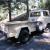 1957 Forward Control Jeep FC-170