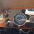 CHERRY 1978 CJ-7 GOLDEN EAGLE WITH FACTORY CROME AND AMC WINCH AUTOMATIC 304