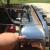 CHERRY 1978 CJ-7 GOLDEN EAGLE WITH FACTORY CROME AND AMC WINCH AUTOMATIC 304