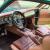 1965 Ford Mustang GT - Custom GTS