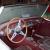 1961-62 Austin-Healey Roadster