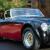 Stunning 1954 Austin Healey 100 V8 NO RESERVE
