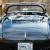 Stunning 1954 Austin Healey 100 V8 NO RESERVE
