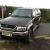  TOYOTA HILUX INVINCIBLE, BLACK, VERY LOW MILAGE ONLY 75K MILES WARRENTED. 