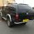  TOYOTA HILUX INVINCIBLE, BLACK, VERY LOW MILAGE ONLY 75K MILES WARRENTED. 