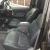  TOYOTA HILUX INVINCIBLE, BLACK, VERY LOW MILAGE ONLY 75K MILES WARRENTED. 