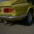  Triumph GT6 MK3 