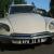  1972 Citroen DS20 Special- New Mot..REDUCED PRICE 