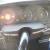  1972 Citroen DS20 Special- New Mot..REDUCED PRICE 