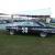  1964 Ford Galaxie 500 Coupe. 390 cu ins V8. Manual 4 Speed, Goodwood Team Car. 