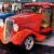  Ford 1934 3 Window Coupe Hotrod Steel Body in Illawarra, NSW 