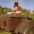 Rat Rod 1930  Ratrod Truck