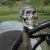 Rat Rod 1930  Ratrod Truck