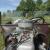 Rat Rod 1930  Ratrod Truck