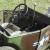 Rat Rod 1930  Ratrod Truck