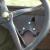 Rat Rod 1930  Ratrod Truck