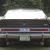 1971,  401,  JAV/AMX, AUTO