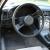 1985 Mazda RX-7 GSL Coupe 2-Door 1.1L