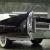 1965 Cadillac Eldorado convertible
