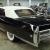 1965 Cadillac Eldorado convertible