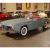 1959 Mercedes-Benz 190SL Roadster California car Fully Restored