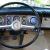 1962 Studebaker Hawk Gran Turismo GT 289 4 Speed Posi Original Stock Cali Car