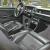 1973 BMW 2002tii, 5-Speed, Fuel Injected, Fully Restored