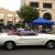 1968 Ford Pony Mustang Convertible 289 V8 Beautifully Restored